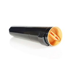 Toner 106R01163 XEROX nero 32000 PAGINE - compatibile | stampaperfetta.it