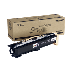 Toner 106R01294 XEROX nero 35000 PAGINE - originale | stampaperfetta.it