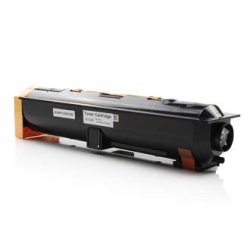 Toner 106R01306 XEROX nero 30000 PAGINE - compatibile | stampaperfetta.it