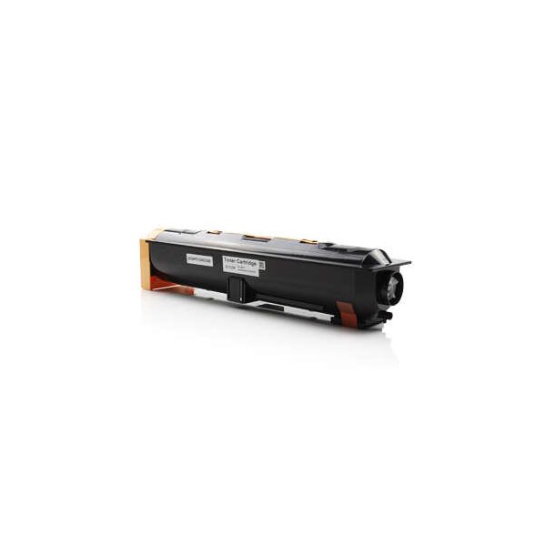 Toner 106R01306 XEROX nero 30000 PAGINE - compatibile | stampaperfetta.it