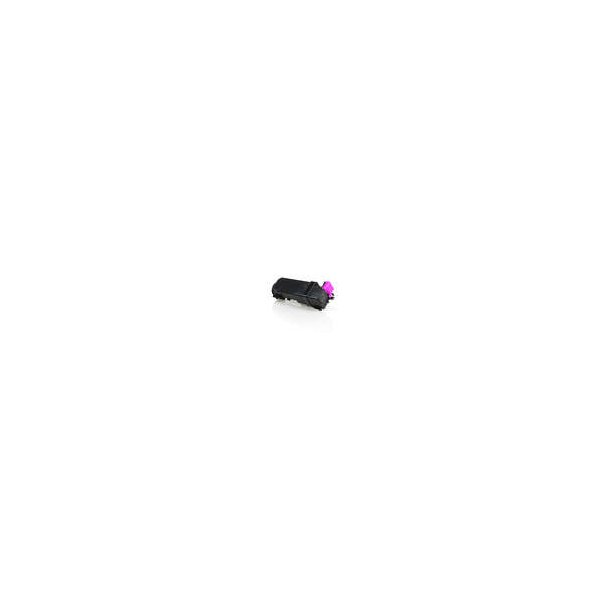 Toner 106R01332 XEROX magenta 1000 PAGINE - compatibile | stampaperfetta.it