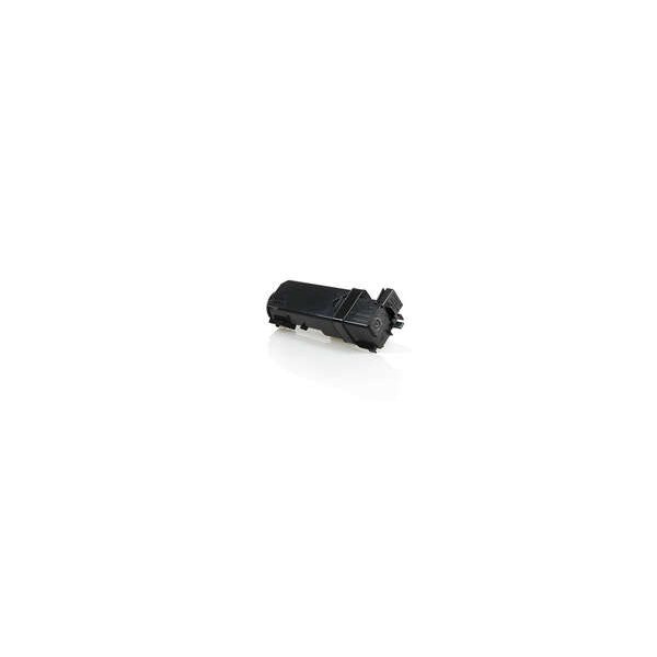 Toner 106R01334 XEROX nero 2000 PAGINE - compatibile | stampaperfetta.it
