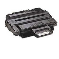Toner 106R01374 XEROX nero 5000 PAGINE - compatibile | stampaperfetta.it