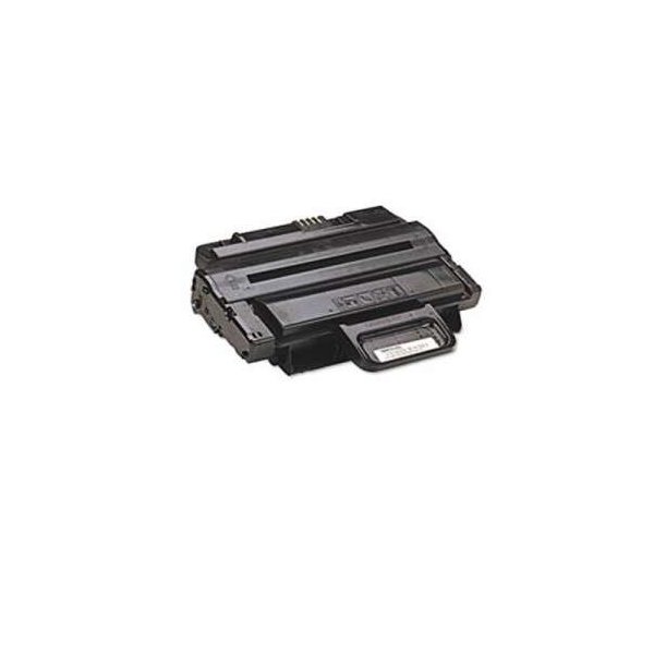 Toner 106R01374 XEROX nero 5000 PAGINE - compatibile | stampaperfetta.it