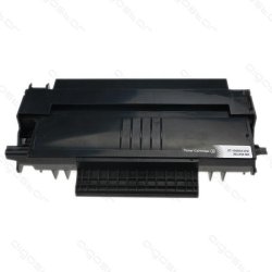 Toner 106R01379 XEROX nero 4000 PAGINE - compatibile | stampaperfetta.it