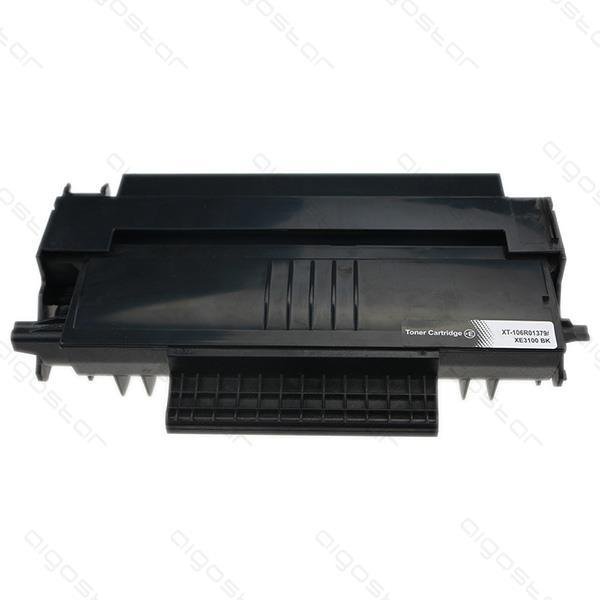 Toner 106R01379 XEROX nero 4000 PAGINE - compatibile | stampaperfetta.it