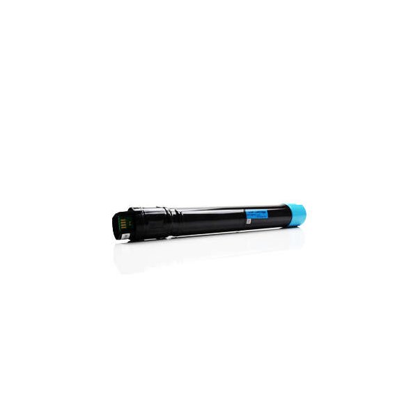 Toner 106R01436 XEROX ciano 17800 PAGINE - compatibile | stampaperfetta.it