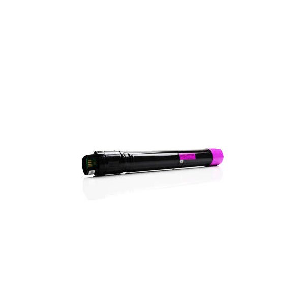 Toner 106R01437 XEROX magenta 17800 PAGINE - compatibile | stampaperfetta.it