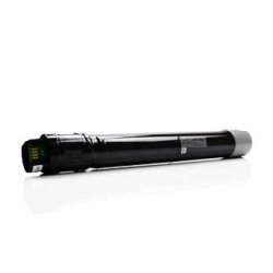 Toner 106R01439 XEROX nero 19800 PAGINE - compatibile | stampaperfetta.it