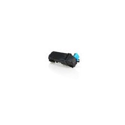 Toner 106R01452 XEROX ciano 2500 PAGINE - compatibile | stampaperfetta.it