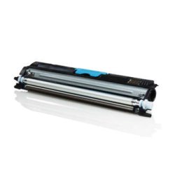 Toner 106R01466 XEROX ciano 2600 PAGINE - compatibile | stampaperfetta.it