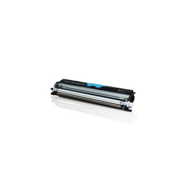 Toner 106R01466 XEROX ciano 2600 PAGINE - compatibile | stampaperfetta.it