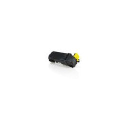 Toner 106R01479 XEROX giallo 2000 PAGINE - compatibile | stampaperfetta.it