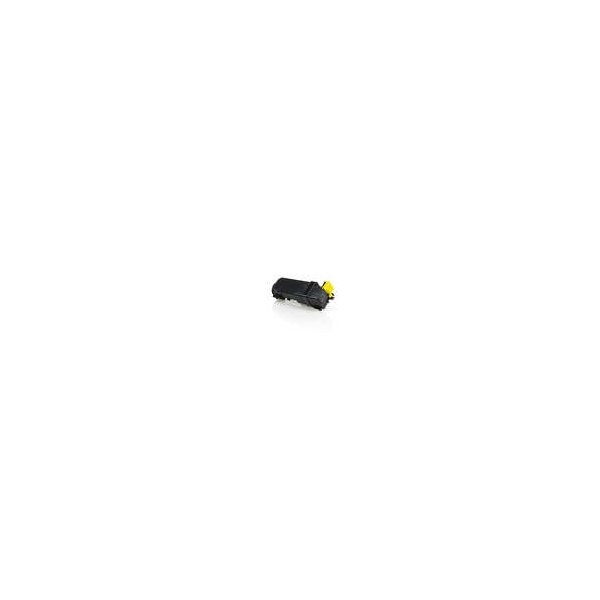 Toner 106R01479 XEROX giallo 2000 PAGINE - compatibile | stampaperfetta.it