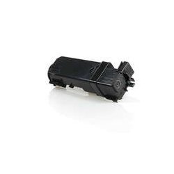 Toner 106R01480 XEROX nero 2600 PAGINE - compatibile | stampaperfetta.it