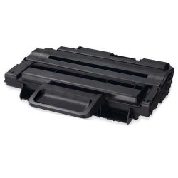 Toner 106R01486 XEROX nero 4100 PAGINE - compatibile | stampaperfetta.it