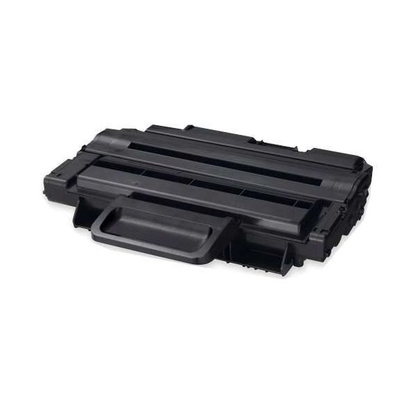 Toner 106R01486 XEROX nero 4100 PAGINE - compatibile | stampaperfetta.it