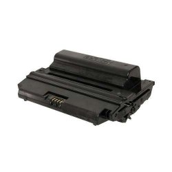Toner 106R01530 XEROX nero 11000 PAGINE - compatibile | stampaperfetta.it