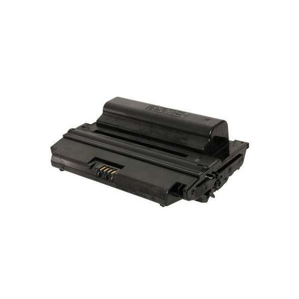 Toner 106R01530 XEROX nero 11000 PAGINE - compatibile | stampaperfetta.it