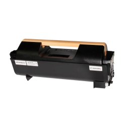 Toner 106R01535 XEROX nero 30000 PAGINE - compatibile | stampaperfetta.it