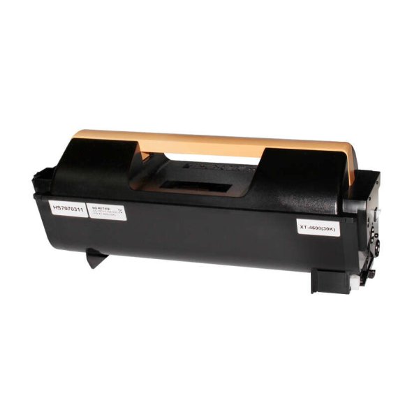 Toner 106R01535 XEROX nero 30000 PAGINE - compatibile | stampaperfetta.it