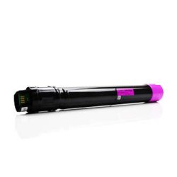 Toner 106R01567 XEROX magenta 17200 PAGINE - compatibile | stampaperfetta.it