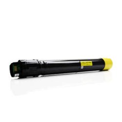 Toner 106R01568 XEROX giallo 17200 PAGINE - compatibile | stampaperfetta.it