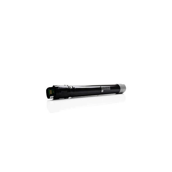 Toner 106R01569 XEROX nero 24000 PAGINE - compatibile | stampaperfetta.it