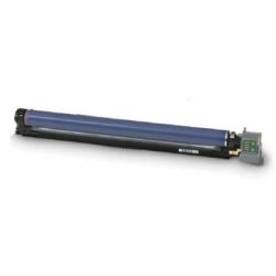 Tamburo 106R01582 XEROX universale 145000 PAGINE - compatibile | stampaperfetta.it