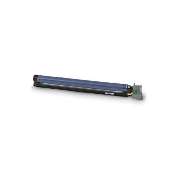 Tamburo 106R01582 XEROX universale 145000 PAGINE - compatibile | stampaperfetta.it