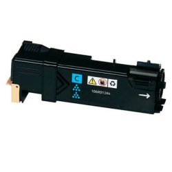 Toner 106R01594 XEROX ciano 2500 PAGINE - compatibile | stampaperfetta.it
