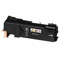 Toner 106R01597 XEROX nero 3000 PAGINE - compatibile | stampaperfetta.it