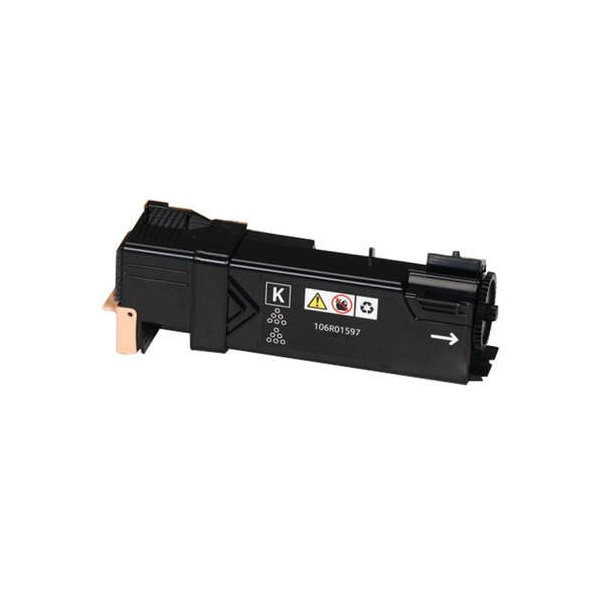 Toner 106R01597 XEROX nero 3000 PAGINE - compatibile | stampaperfetta.it