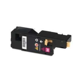 Toner 106R01628 XEROX magenta 1000 PAGINE - compatibile | stampaperfetta.it