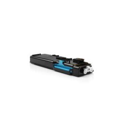 Toner 106R02229 XEROX ciano 6000 PAGINE - compatibile | stampaperfetta.it