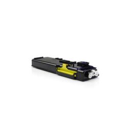 Toner 106R02231 XEROX giallo 6000 PAGINE - compatibile | stampaperfetta.it