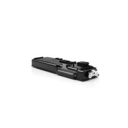 Toner 106R02232 XEROX nero 8000 PAGINE - compatibile | stampaperfetta.it