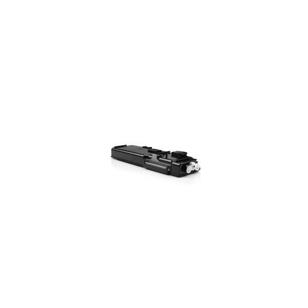 Toner 106R02232 XEROX nero 8000 PAGINE - compatibile | stampaperfetta.it