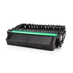 Toner 106R02307 XEROX nero 11000 PAGINE - compatibile | stampaperfetta.it