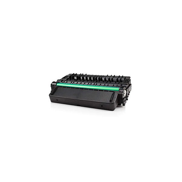 Toner 106R02307 XEROX nero 11000 PAGINE - compatibile | stampaperfetta.it