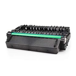Toner 106R02311 XEROX nero 5000 PAGINE - compatibile | stampaperfetta.it