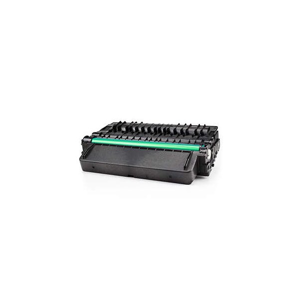 Toner 106R02311 XEROX nero 5000 PAGINE - compatibile | stampaperfetta.it