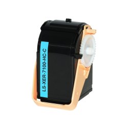 Toner 106R02599 XEROX ciano 4500 PAGINE - compatibile | stampaperfetta.it