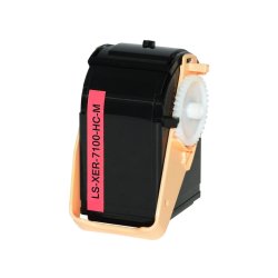 Toner 106R02600 XEROX magenta 4500 PAGINE - compatibile | stampaperfetta.it