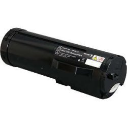 Toner 106R02740 XEROX nero 25900 PAGINE - compatibile | stampaperfetta.it