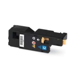 Toner 106R02756 XEROX ciano 1000 PAGINE - compatibile | stampaperfetta.it