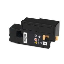 Toner 106R02759 XEROX nero 2000 PAGINE - compatibile | stampaperfetta.it