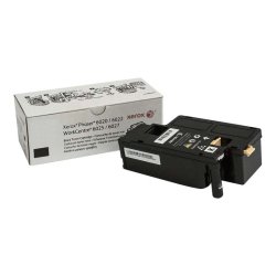 Toner 106R02759 XEROX nero 2000 PAGINE - originale | stampaperfetta.it