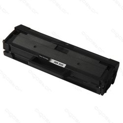 Toner 106R02773 XEROX nero 1500 PAGINE - compatibile | stampaperfetta.it