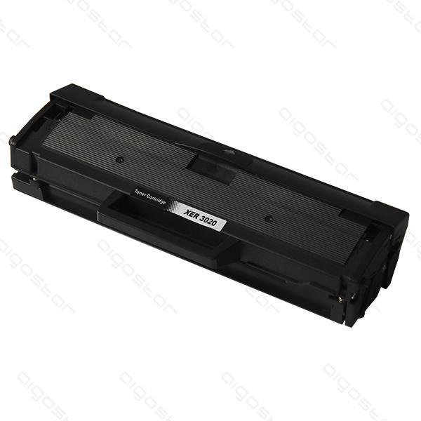 Toner 106R02773 XEROX nero 1500 PAGINE - compatibile | stampaperfetta.it